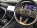 Jeep Grand Cherokee L 3.6 4x4 Limited - Thumbnail 17