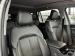 Jeep Grand Cherokee L 3.6 4x4 Limited - Thumbnail 19