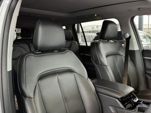 Jeep Grand Cherokee L 3.6 4x4 Limited - Image 19