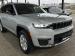 Jeep Grand Cherokee L 3.6 4x4 Limited - Thumbnail 1