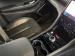 Jeep Grand Cherokee L 3.6 4x4 Limited - Thumbnail 20