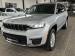 Jeep Grand Cherokee L 3.6 4x4 Limited - Thumbnail 3