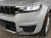 Jeep Grand Cherokee L 3.6 4x4 Limited - Thumbnail 4