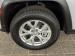 Jeep Grand Cherokee L 3.6 4x4 Limited - Thumbnail 5