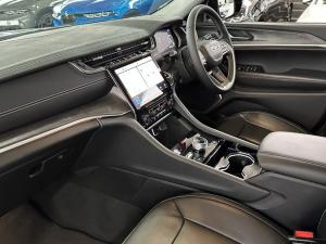 Jeep Grand Cherokee L 3.6 4x4 Limited - Image 6