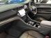 Jeep Grand Cherokee L 3.6 4x4 Limited - Thumbnail 6