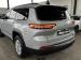 Jeep Grand Cherokee L 3.6 4x4 Limited - Thumbnail 7