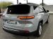 Jeep Grand Cherokee L 3.6 4x4 Limited - Thumbnail 9