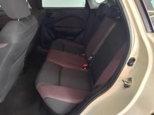 Suzuki Fronx 1.5 GL auto - Image 10