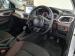 Suzuki Fronx 1.5 GL auto - Thumbnail 11