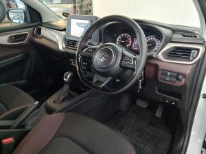 Suzuki Fronx 1.5 GL auto - Image 11
