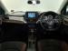 Suzuki Fronx 1.5 GL auto - Thumbnail 12