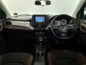 Suzuki Fronx 1.5 GL auto - Image 12