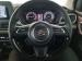 Suzuki Fronx 1.5 GL auto - Thumbnail 13