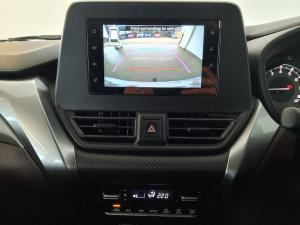 Suzuki Fronx 1.5 GL auto - Image 14