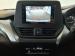 Suzuki Fronx 1.5 GL auto - Thumbnail 14