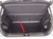 Suzuki Fronx 1.5 GL auto - Thumbnail 15