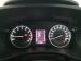 Suzuki Fronx 1.5 GL auto - Thumbnail 16