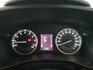Suzuki Fronx 1.5 GL auto