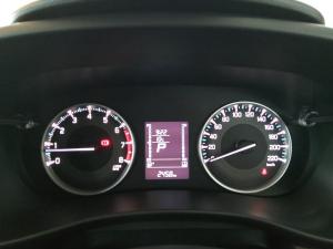 Suzuki Fronx 1.5 GL auto - Image 16