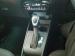 Suzuki Fronx 1.5 GL auto - Thumbnail 17