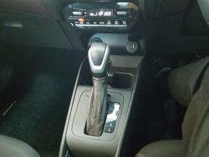 Suzuki Fronx 1.5 GL auto - Image 17