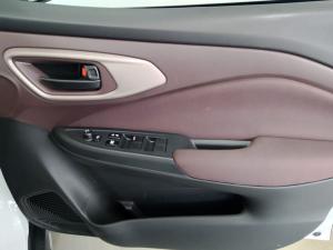 Suzuki Fronx 1.5 GL auto - Image 18