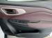 Suzuki Fronx 1.5 GL auto - Thumbnail 18