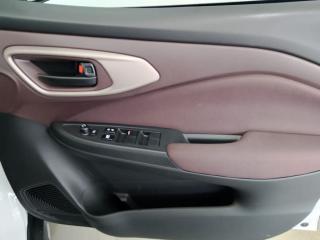 Suzuki Fronx 1.5 GL auto