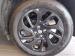 Suzuki Fronx 1.5 GL auto - Thumbnail 19