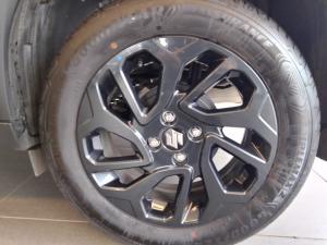 Suzuki Fronx 1.5 GL auto - Image 19