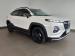 Suzuki Fronx 1.5 GL auto - Thumbnail 1
