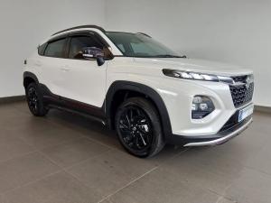 Suzuki Fronx 1.5 GL auto - Image 1
