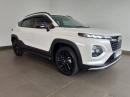 Thumbnail Suzuki Fronx 1.5 GL auto