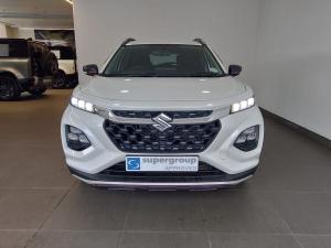 Suzuki Fronx 1.5 GL auto - Image 2