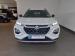 Suzuki Fronx 1.5 GL auto - Thumbnail 2