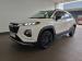 Suzuki Fronx 1.5 GL auto - Thumbnail 3
