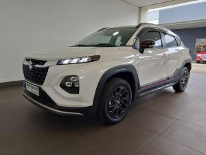 Suzuki Fronx 1.5 GL auto - Image 3
