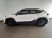 Suzuki Fronx 1.5 GL auto - Thumbnail 4
