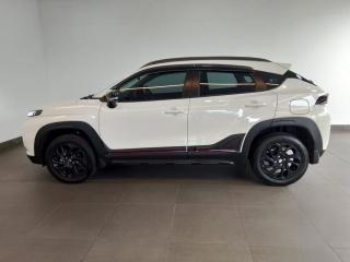 Suzuki Fronx 1.5 GL auto