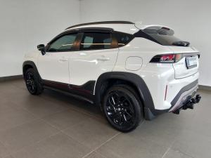 Suzuki Fronx 1.5 GL auto - Image 5