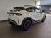 Suzuki Fronx 1.5 GL auto - Thumbnail 7