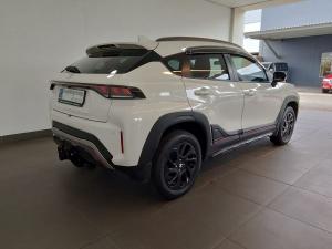 Suzuki Fronx 1.5 GL auto - Image 7