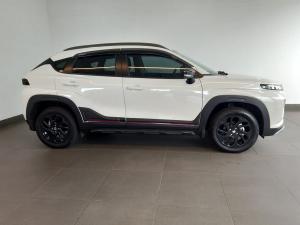 Suzuki Fronx 1.5 GL auto - Image 8