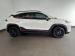 Suzuki Fronx 1.5 GL auto - Thumbnail 8