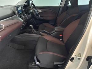 Suzuki Fronx 1.5 GL auto - Image 9