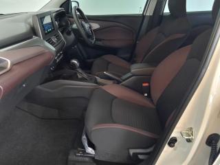 Suzuki Fronx 1.5 GL auto