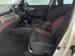 Suzuki Fronx 1.5 GL auto - Thumbnail 9