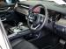 GWM P500 2.4T double cab Luxury 4x4 - Thumbnail 10