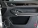 GWM P500 2.4T double cab Luxury 4x4 - Thumbnail 11
